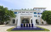 Туры в отель Risemount Resort Danang
