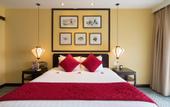 Туры в отель Hoi An Central Boutique Hotel & Spa