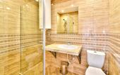 Туры в отель Sirena Palace