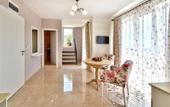 Туры в отель Sirena Palace