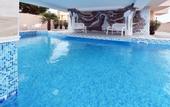 Туры в отель Sirena Palace