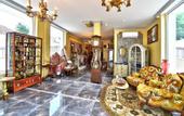 Туры в отель Sirena Palace