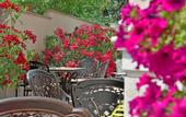 Туры в отель Sirena Palace