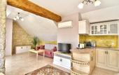 Туры в отель Sirena Palace