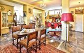 Туры в отель Sirena Palace