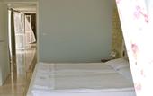 Туры в отель Sirena Palace