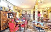 Туры в отель Sirena Palace