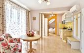 Туры в отель Sirena Palace