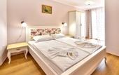 Туры в отель Sirena Palace
