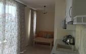 Туры в отель Sirena Palace