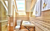 Туры в отель Sirena Palace