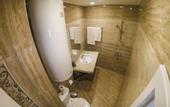 Туры в отель Sirena Palace