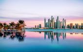 Туры в отель Dukes The Palm, a Royal Hideaway Hotel