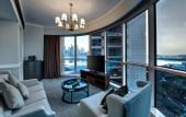 Туры в отель Dukes The Palm, a Royal Hideaway Hotel
