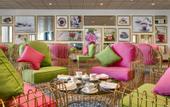 Туры в отель Dukes The Palm, a Royal Hideaway Hotel