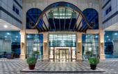 Туры в отель Dukes The Palm, a Royal Hideaway Hotel