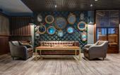 Туры в отель Dukes The Palm, a Royal Hideaway Hotel
