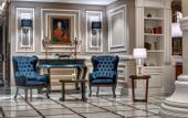 Туры в отель Dukes The Palm, a Royal Hideaway Hotel