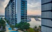 Туры в отель Dukes The Palm, a Royal Hideaway Hotel