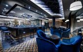Туры в отель Dukes The Palm, a Royal Hideaway Hotel
