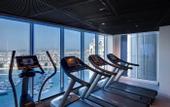 Туры в отель Dukes The Palm, a Royal Hideaway Hotel