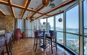 Туры в отель Dukes The Palm, a Royal Hideaway Hotel