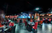 Туры в отель Dukes The Palm, a Royal Hideaway Hotel