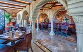 Туры в отель Dukes The Palm, a Royal Hideaway Hotel