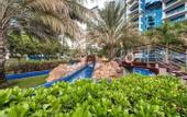 Туры в отель Dukes The Palm, a Royal Hideaway Hotel
