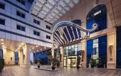 Туры в отель Dukes The Palm, a Royal Hideaway Hotel