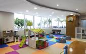 Туры в отель Dukes The Palm, a Royal Hideaway Hotel