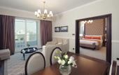 Туры в отель Dukes The Palm, a Royal Hideaway Hotel