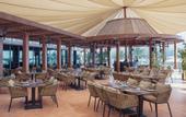 Туры в отель Dukes The Palm, a Royal Hideaway Hotel