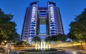 Туры в отель Dukes The Palm, a Royal Hideaway Hotel