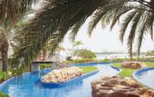 Туры в отель Dukes The Palm, a Royal Hideaway Hotel