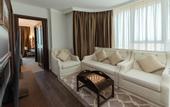 Туры в отель Dukes The Palm, a Royal Hideaway Hotel