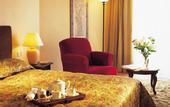Туры в отель Grand Hotel Egnatia