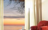 Туры в отель Grand Hotel Egnatia