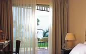 Туры в отель Grand Hotel Egnatia