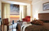 Туры в отель Grand Hotel Egnatia
