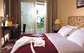 Туры в отель Grand Hotel Egnatia