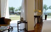 Туры в отель Grand Hotel Egnatia