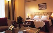 Туры в отель Grand Hotel Egnatia