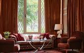 Туры в отель Grand Hotel Egnatia
