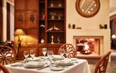 Туры в отель Grand Hotel Egnatia
