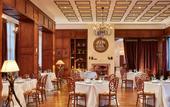 Туры в отель Grand Hotel Egnatia