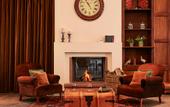 Туры в отель Grand Hotel Egnatia