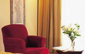 Туры в отель Grand Hotel Egnatia