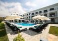 Marica`s Boutique Hotel 3*