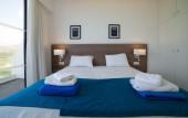 Туры в отель Marica`s Boutique Hotel